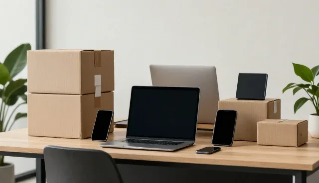 商品采购中的适用条件与使用建议