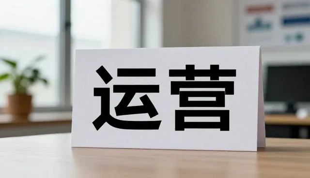 电子产品套装选型中场景适配的关键考量