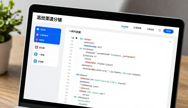 库存管理在电商定制办公用品中的实际应用与挑战