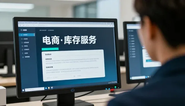电子产品日常使用与维护的实用建议