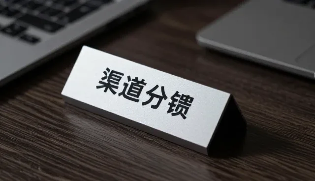 电商环境下渠道分销如何优化商品采购策略
