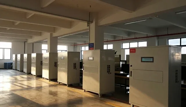 办公场所为什么需要商品采购？