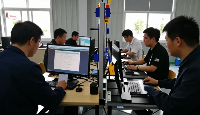 电商解决方案选择商品采购的方法