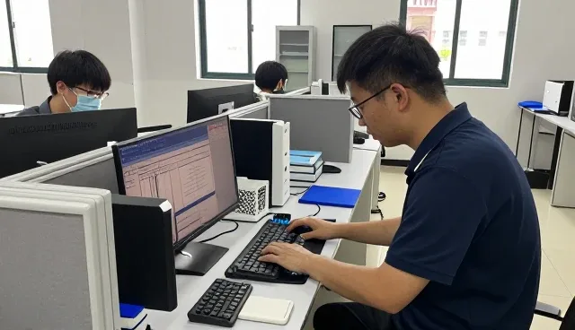 旧房翻新变化带来的电子产品销售需求