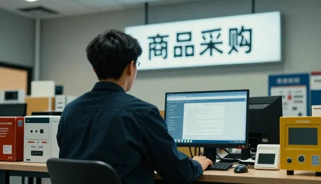 渠道分销系统在复杂场景下的性能表现与适用条件分析